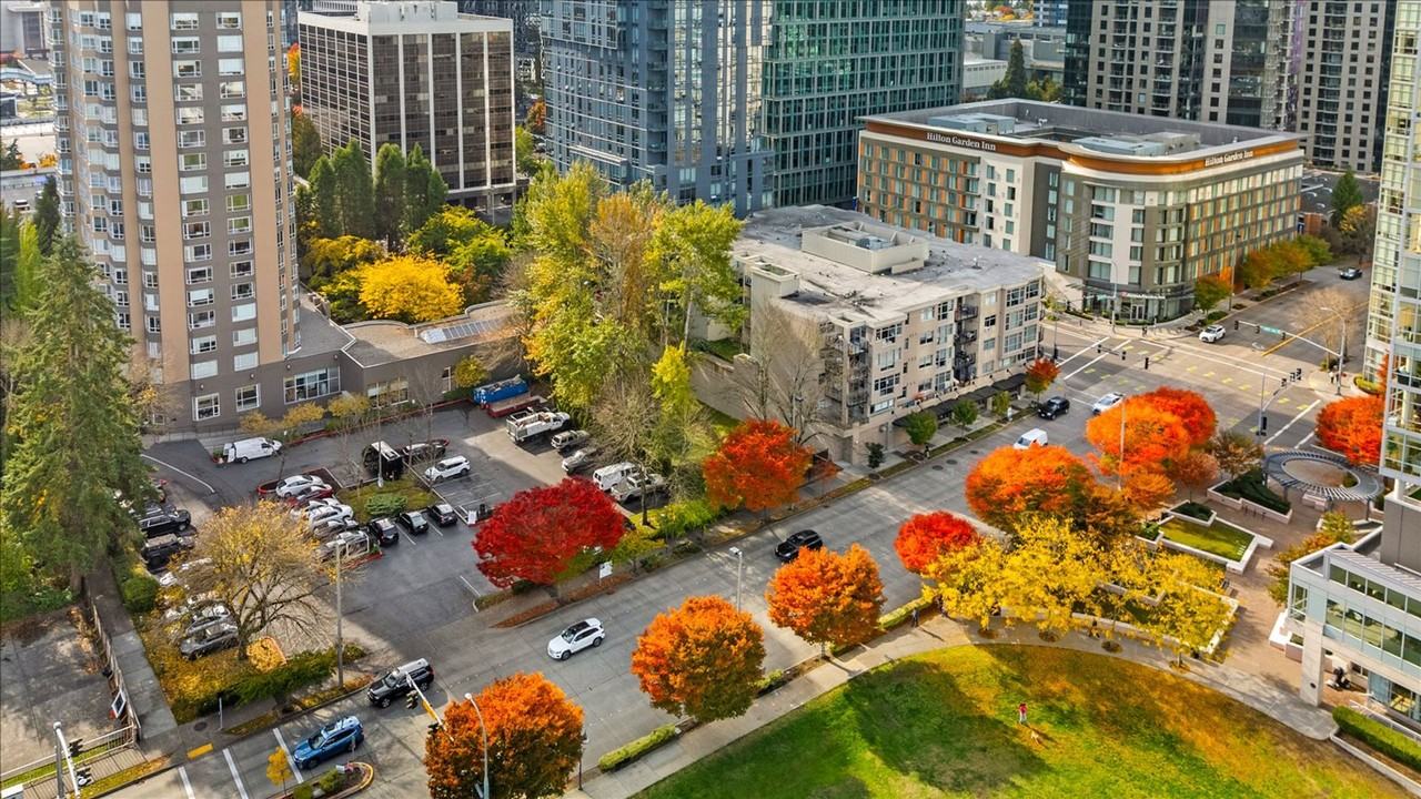 Limestone Court - Photo 2 of 13