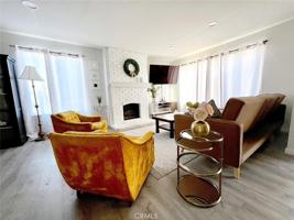 featured image of 28647 Vista Madera