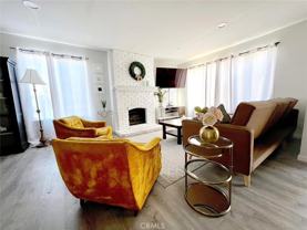 28647 Vista Madera - Photo 1 of 1