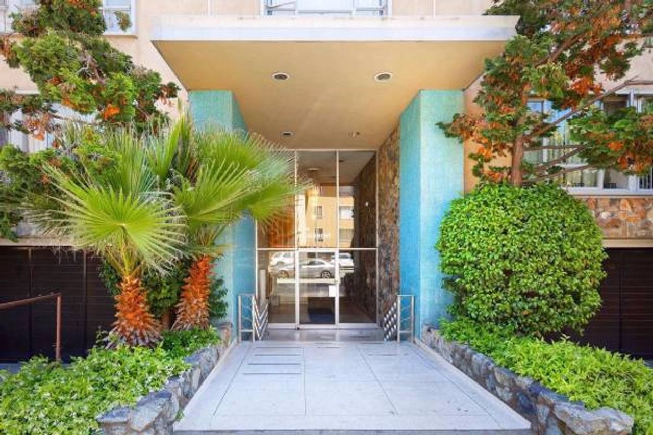 The Lakemont - Photo 2 of 24