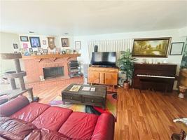 featured image of 1673 West 251st Street