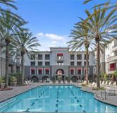 1801 East Katella Avenue - Photo 1 of 1