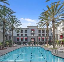 1801 East Katella Avenue - Photo 1 of 1