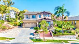 2868 Muir Trail Drive - Photo 1 of 1