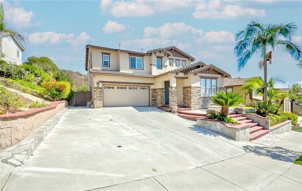 2868 Muir Trail Drive - Photo 2 of 50