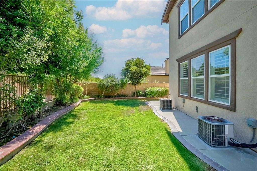 2868 Muir Trail Drive - Photo 3 of 50