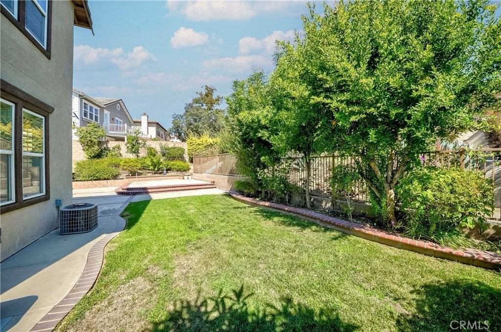 2868 Muir Trail Drive - Photo 5 of 50