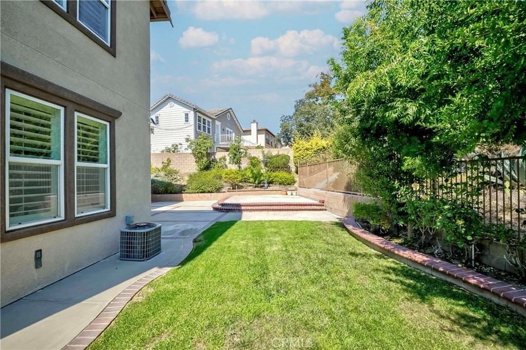 2868 Muir Trail Drive - Photo 6 of 50