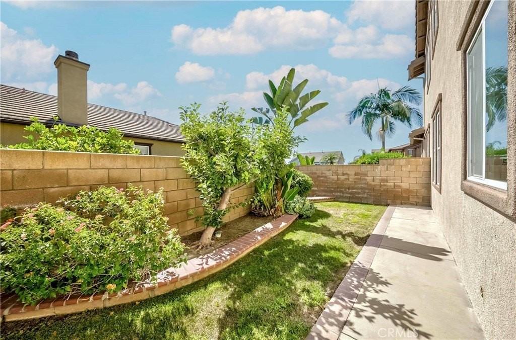 2868 Muir Trail Drive - Photo 7 of 50