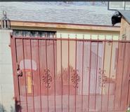 3833 Olive Street - Photo 1 of 1