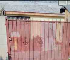 featured image of 3833 Olive Street