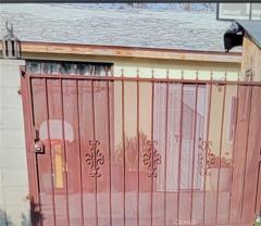 3833 Olive Street - Photo 1 of 1