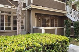 16421 Fitzpatrick Court - Photo 1 of 1