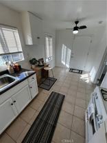 4522 South Normandie Avenue - Photo 1 of 1