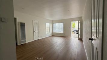featured image of 1345 West Anaheim Street #2