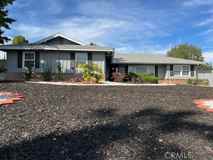 31156 Danelaw Avenue - Photo 1 of 1