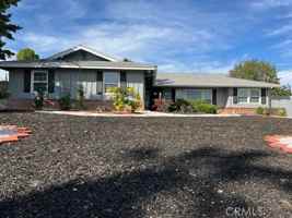 featured image of 31156 Danelaw Avenue