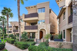 5828 S Sparrow Ct - Photo 1 of 1