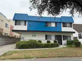 525 Fischer Street #1 - Photo 1 of 1