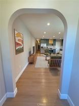 2953 South Bronson Avenue - Photo 1 of 1