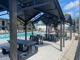 featured image of 675 Indian Rocks Road