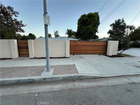 19140 Strathern Street - Photo 1 of 1