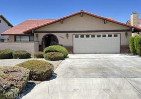 featured image of 14484 Lighthouse Lane