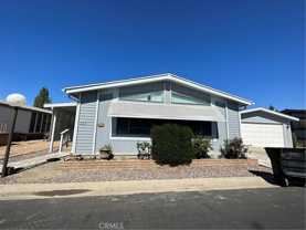 2230 Lake Park Drive #223 - Photo 1 of 1