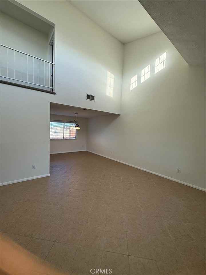 26120 Baldy Peak Dr - Photo 3 of 14