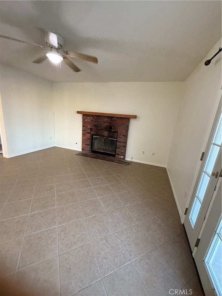 26120 Baldy Peak Dr - Photo 5 of 14