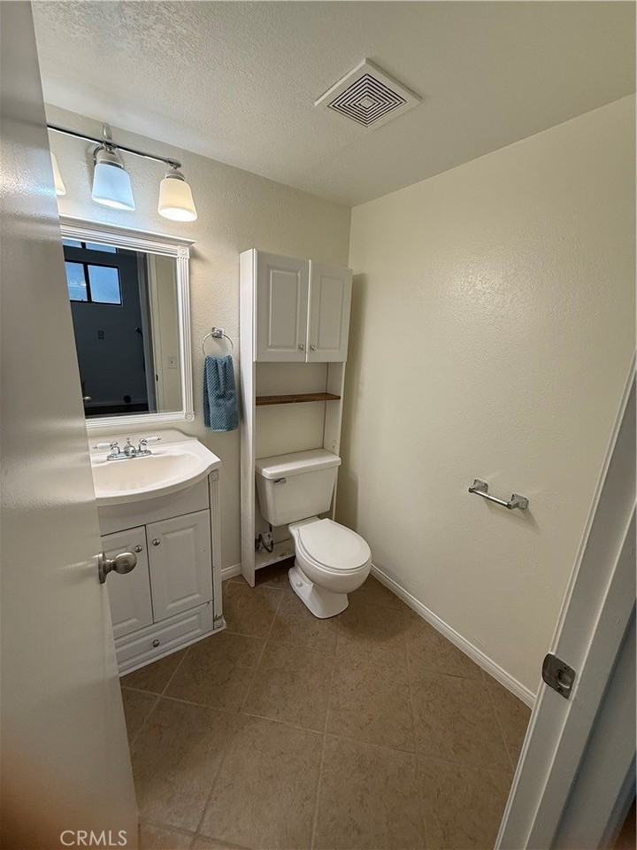 26120 Baldy Peak Dr - Photo 6 of 14