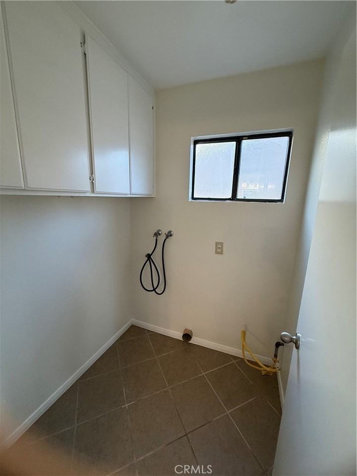 26120 Baldy Peak Dr - Photo 7 of 14