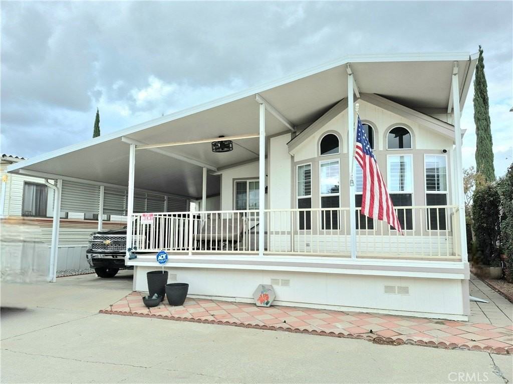 1278 Western Dr - Photo 2 of 21