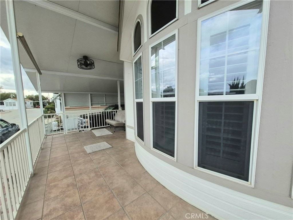 1278 Western Dr - Photo 3 of 21