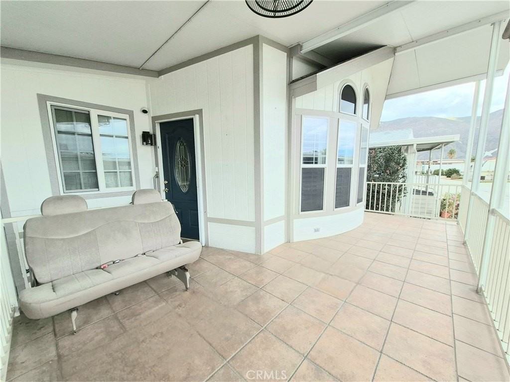 1278 Western Dr - Photo 4 of 21