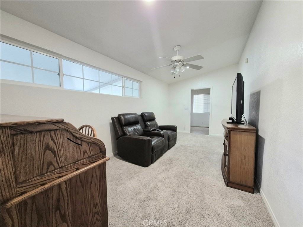 1278 Western Dr - Photo 5 of 21