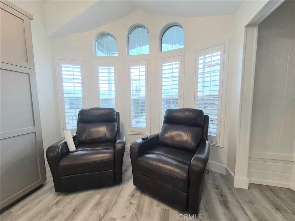 1278 Western Dr - Photo 7 of 21