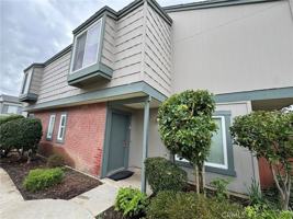 featured image of 23630 Monument Canyon Drive #A