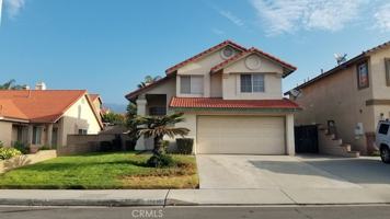 featured image of 15216 Geranium Street