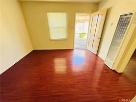 1117 Okoboji Drive - Photo 1 of 1