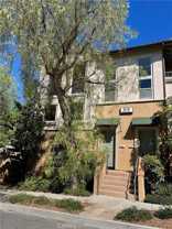 66 Renewal - Photo 1 of 1