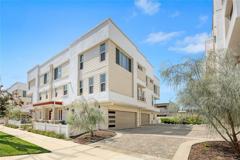 137 Saint Francis Street - Photo 1 of 1