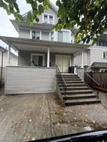 featured image of 304 East 64th Avenue