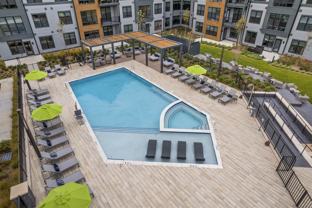 Canter Green - Photo 1 of 1