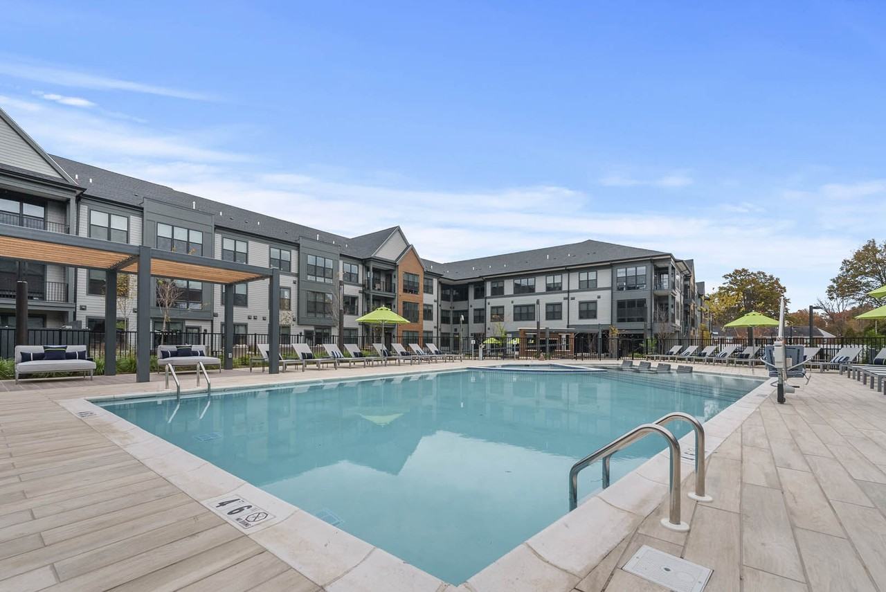 Canter Green - Photo 2 of 50