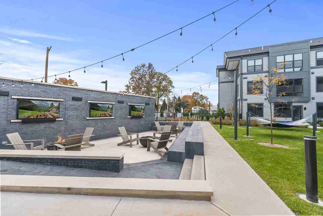 Canter Green - Photo 3 of 50