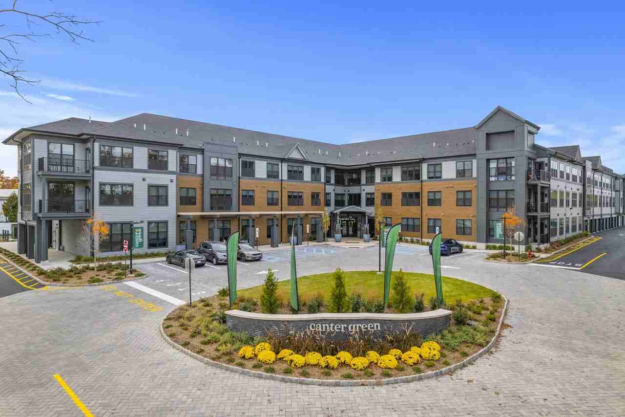 Canter Green - Photo 4 of 50