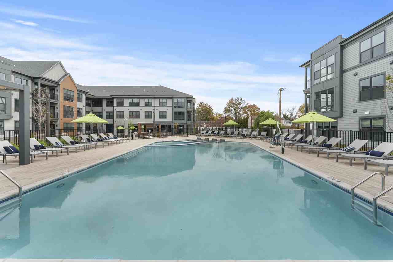 Canter Green - Photo 6 of 50