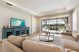 15191 Tolmino Street - Photo 1 of 1