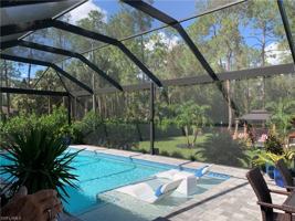 featured image of 3651 Northeast 29th Drive